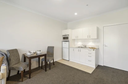 bert-sutcliffe-retirement-village-elevated-corner-views-45963