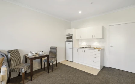 bert-sutcliffe-retirement-village-elevated-corner-views-45963