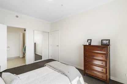 bert-sutcliffe-retirement-village-elevated-corner-views-45964