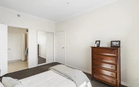 bert-sutcliffe-retirement-village-elevated-corner-views-45964