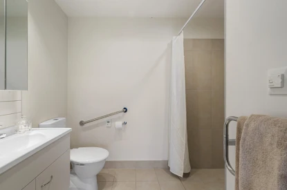 bert-sutcliffe-retirement-village-elevated-corner-views-45965