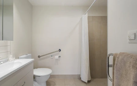 bert-sutcliffe-retirement-village-elevated-corner-views-45965