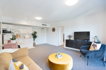 bert-sutcliffe-retirement-village-peaceful-living-41329