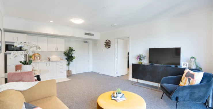 bert-sutcliffe-retirement-village-peaceful-living-41329