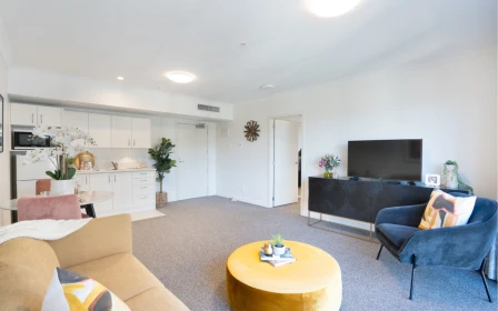 bert-sutcliffe-retirement-village-peaceful-living-41329