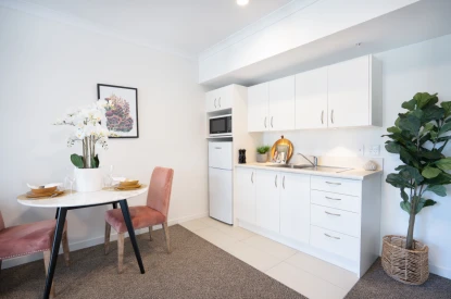 bert-sutcliffe-retirement-village-peaceful-living-41330