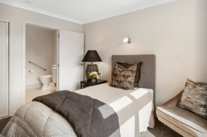 bert-sutcliffe-retirement-village-peaceful-living-41331