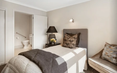 bert-sutcliffe-retirement-village-peaceful-living-41331