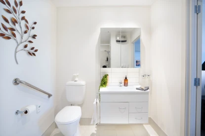 bert-sutcliffe-retirement-village-peaceful-living-41332