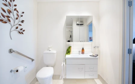 bert-sutcliffe-retirement-village-peaceful-living-41332