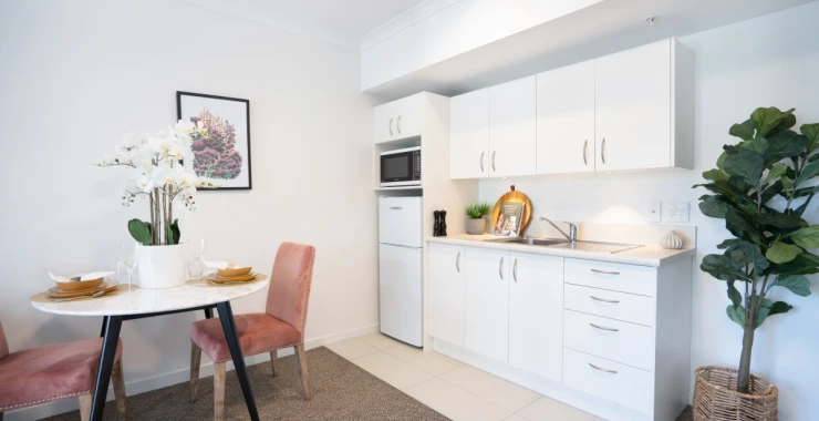 bert-sutcliffe-retirement-village-peaceful-surroundings-41888