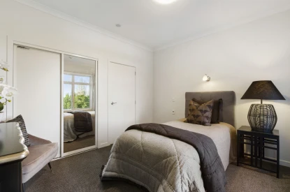 bert-sutcliffe-retirement-village-peaceful-surroundings-41890