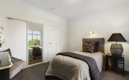 bert-sutcliffe-retirement-village-peaceful-surroundings-41890