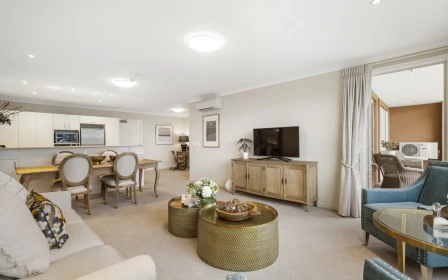 bert-sutcliffe-retirement-village-sunny-sanctuary-46693