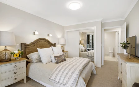 bert-sutcliffe-retirement-village-sunny-sanctuary-46695