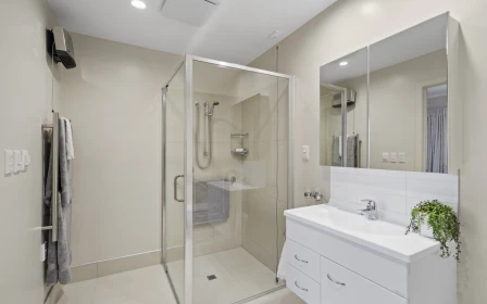 bert-sutcliffe-retirement-village-sunny-sanctuary-46696