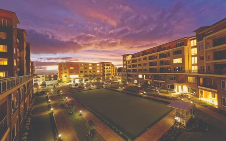 bert-sutcliffe-retirement-village-sunny-sanctuary-46697