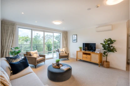 bert-sutcliffe-retirement-village-top-floor-gem-43213