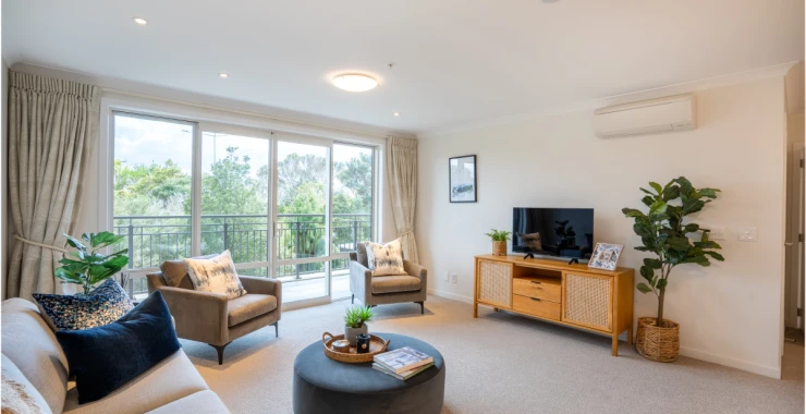 bert-sutcliffe-retirement-village-top-floor-gem-43213