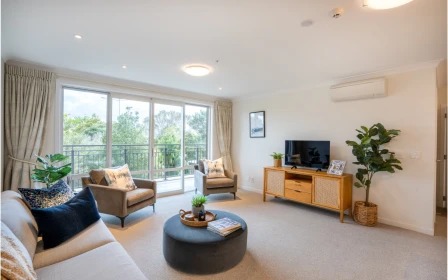 bert-sutcliffe-retirement-village-top-floor-gem-43213