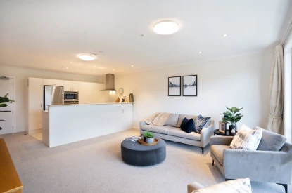 bert-sutcliffe-retirement-village-top-floor-gem-43214