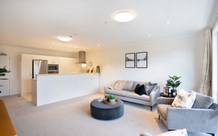 bert-sutcliffe-retirement-village-top-floor-gem-43214