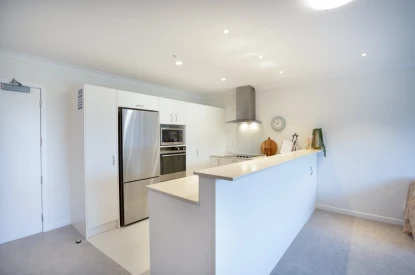 bert-sutcliffe-retirement-village-top-floor-gem-43215