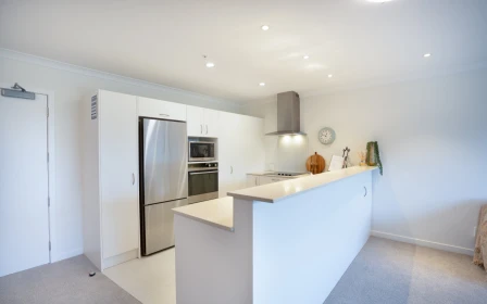 bert-sutcliffe-retirement-village-top-floor-gem-43215