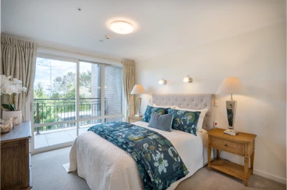 bert-sutcliffe-retirement-village-top-floor-gem-43216