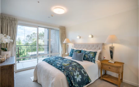 bert-sutcliffe-retirement-village-top-floor-gem-43216