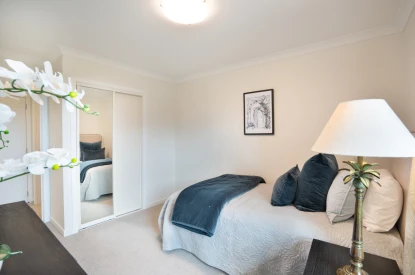 bert-sutcliffe-retirement-village-top-floor-gem-43217