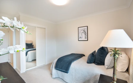 bert-sutcliffe-retirement-village-top-floor-gem-43217