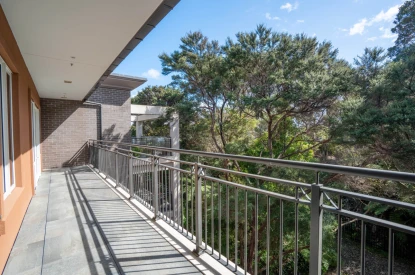 bert-sutcliffe-retirement-village-top-floor-gem-43218