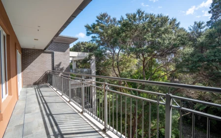 bert-sutcliffe-retirement-village-top-floor-gem-43218