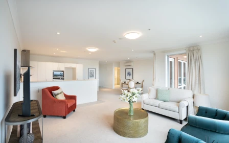 bert-sutcliffe-retirement-village-views-for-miles-43017