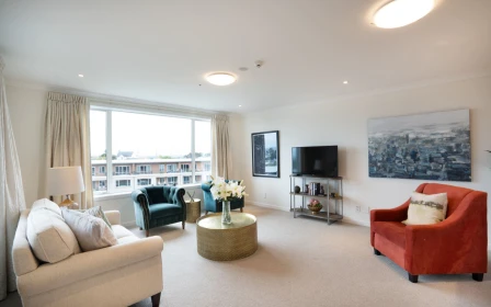 bert-sutcliffe-retirement-village-views-for-miles-43019