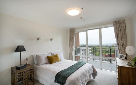 bert-sutcliffe-retirement-village-views-for-miles-43024