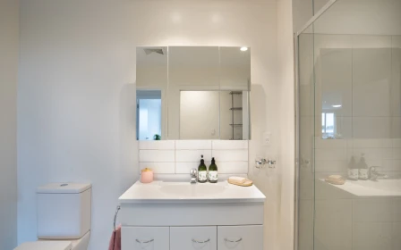 bert-sutcliffe-retirement-village-views-for-miles-43025