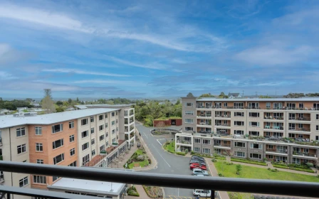 bert-sutcliffe-retirement-village-views-for-miles-43028