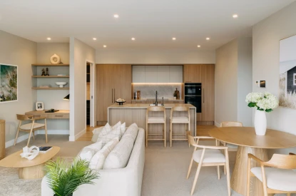 bethlehem-shores-arvida-iving-well-apartment-penthouse-level-43629