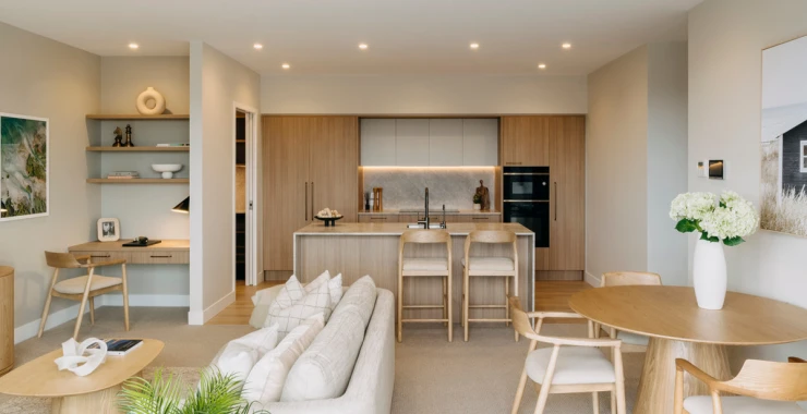 bethlehem-shores-arvida-iving-well-apartment-penthouse-level-43629