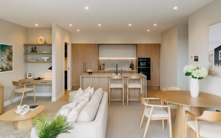 bethlehem-shores-arvida-iving-well-apartment-penthouse-level-43629