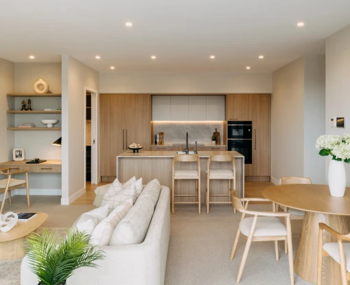 bethlehem-shores-arvida-iving-well-apartment-penthouse-level-43629