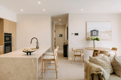 bethlehem-shores-arvida-iving-well-apartment-penthouse-level-43630