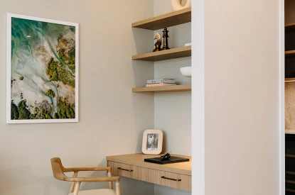 bethlehem-shores-arvida-iving-well-apartment-penthouse-level-43631