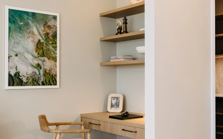 bethlehem-shores-arvida-iving-well-apartment-penthouse-level-43631