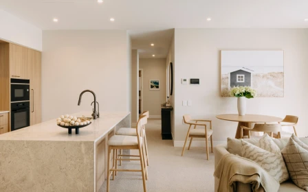 bethlehem-shores-arvida-iving-well-apartment-penthouse-level-43632