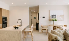 bethlehem-shores-arvida-iving-well-apartment-penthouse-level-43632