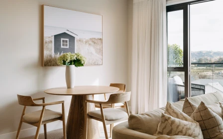 bethlehem-shores-arvida-iving-well-apartment-penthouse-level-43633