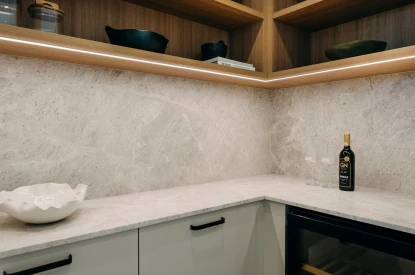 bethlehem-shores-arvida-iving-well-apartment-penthouse-level-43634